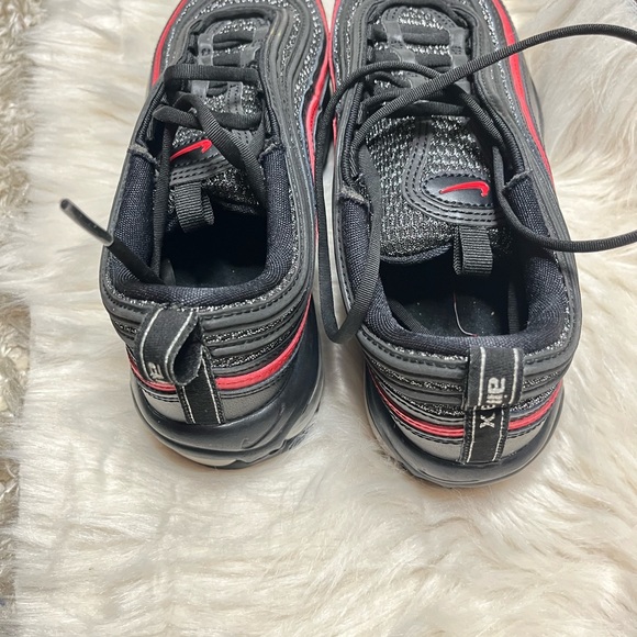 Nike Air Max - Picture 4 of 7